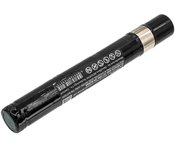 CS-THS710SL