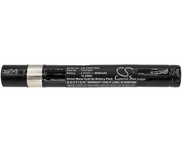 CS-THS710SL