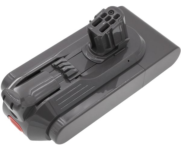 CS-DYC260VX