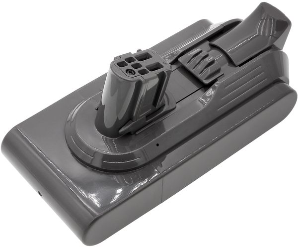 CS-DYC260VX