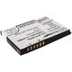 CS-IP4100SL