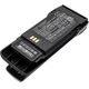 CS-MTR210TW