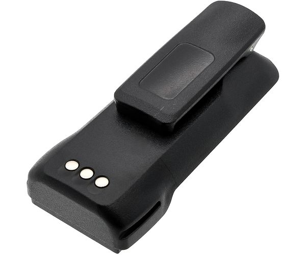 CS-MTR210TW