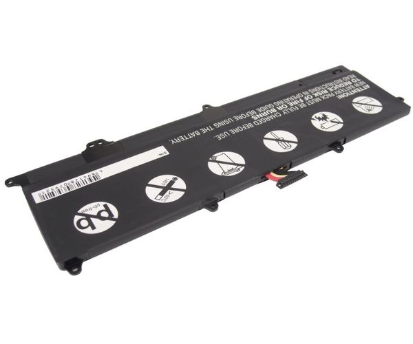 CS-AUX202NB