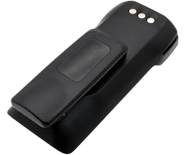 CS-MTR210TW