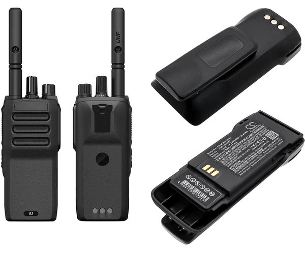 CS-MTR210TW