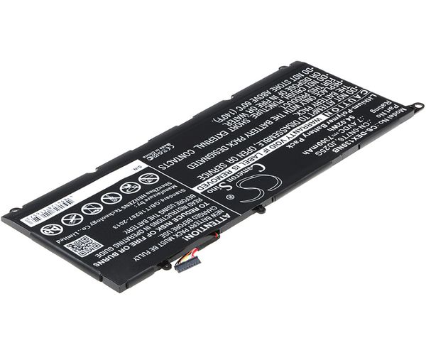 CS-DEX139NB