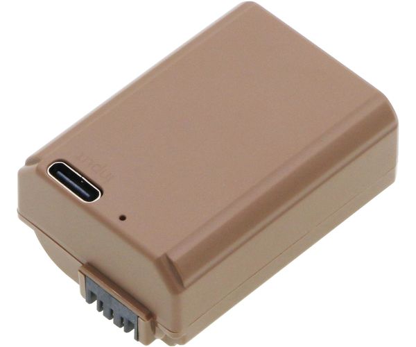 CS-FW50MU