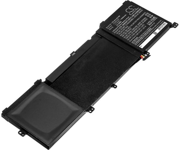 CS-AUL501NB