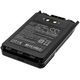 CS-FVX800TW