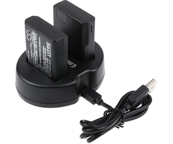 CS-CB007