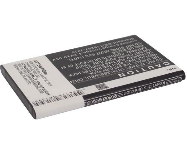 CS-PRX120CL