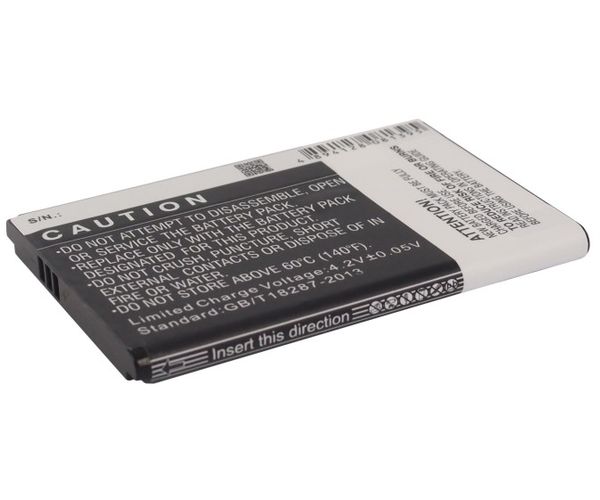 CS-PRX120CL