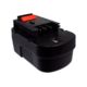 CS-BPS142PX