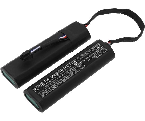 CS-XMW100VX
