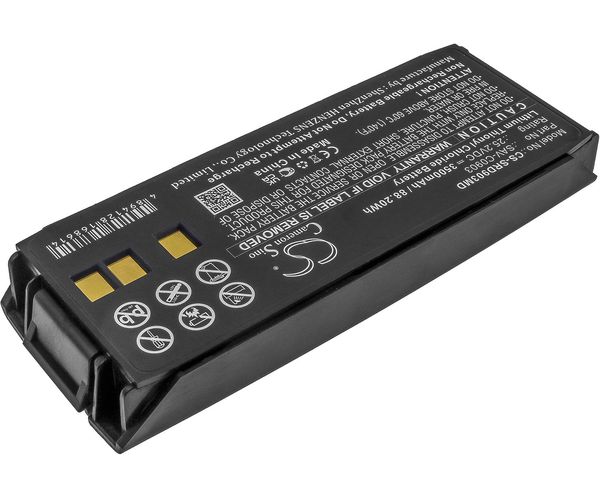 CS-SRD903MD