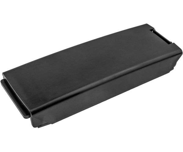 CS-SRD903MD