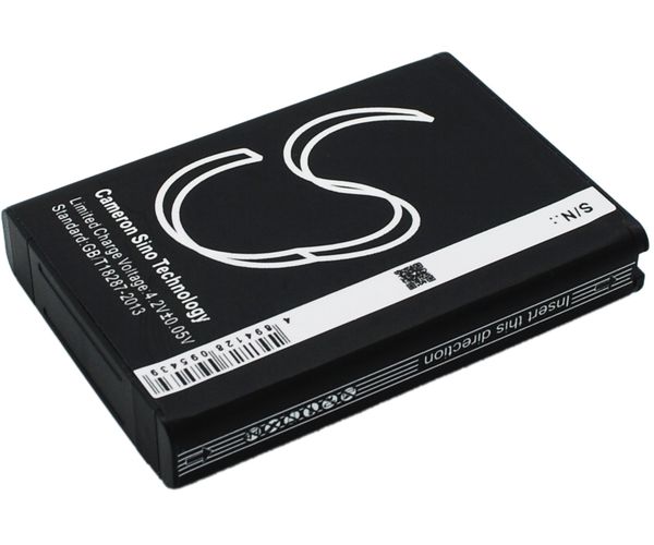 CS-HUE577SL