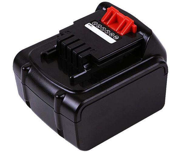 CS-BPL114PH