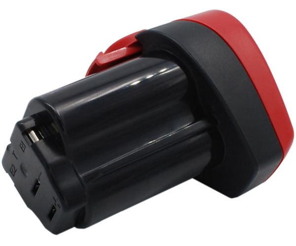 CS-MTP120PW
