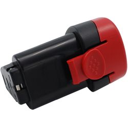 CS-MTP120PW