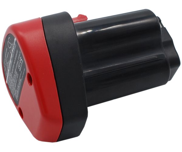 CS-MTP120PW