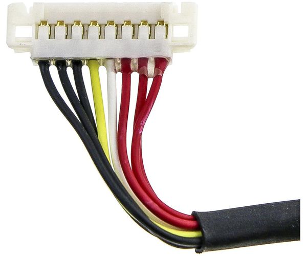 CS-AUX804NB