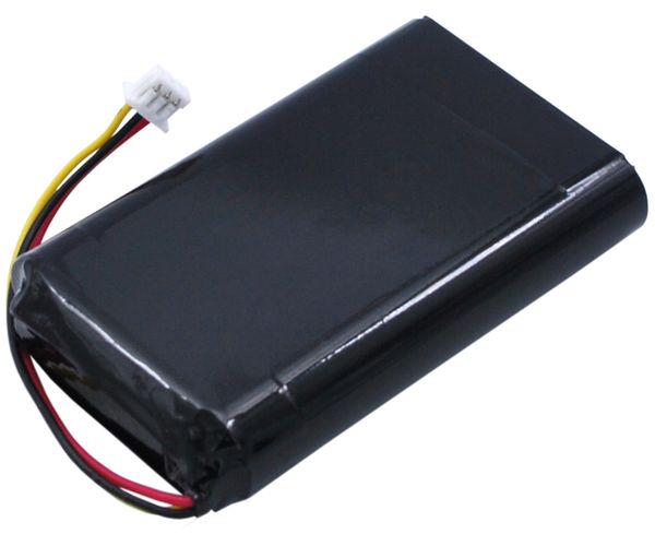 CS-LB2RC