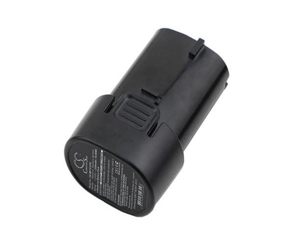 CS-MKT072PX