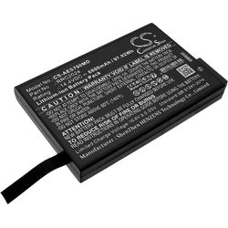 CS-AES700MD