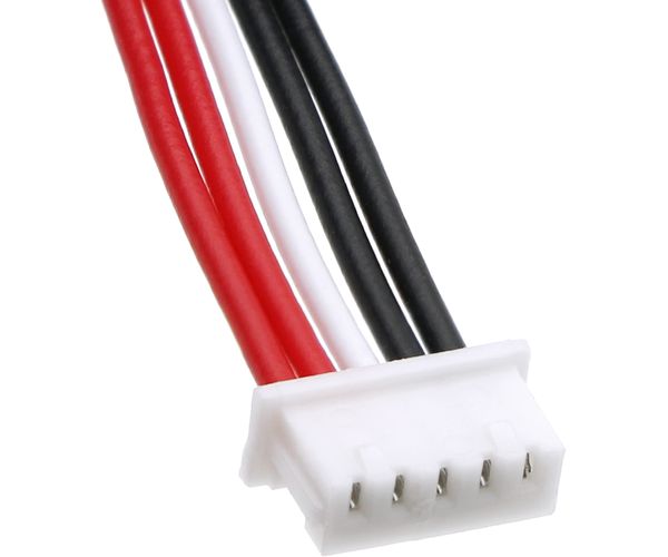 CS-EFC210XL