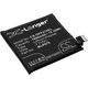 CS-OPF210SL
