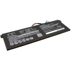 CS-ACB115NB
