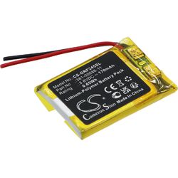 CS-GRF245SL