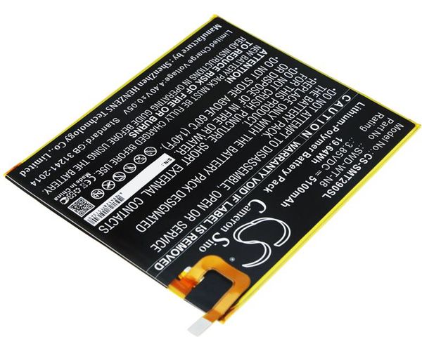CS-SMT290SL
