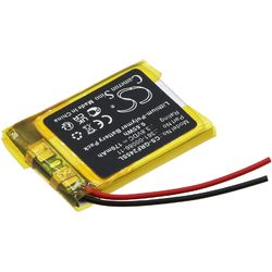 CS-GRF245SL