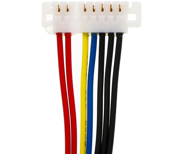 CS-AUV159NB