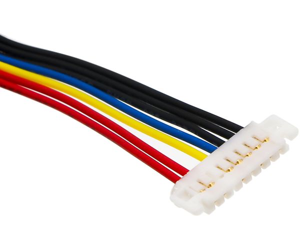 CS-AUV159NB