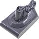 CS-DYS180VX