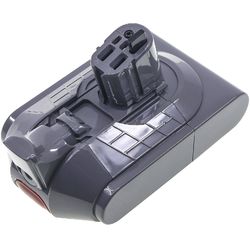 CS-DYS180VX