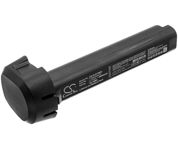 CS-FLE750XL