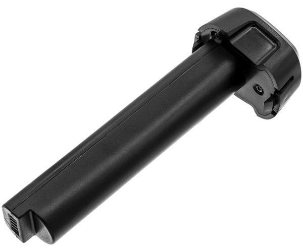 CS-FLE750XL