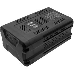 CS-GWP600PH