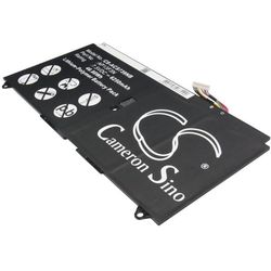 CS-ACS739NB