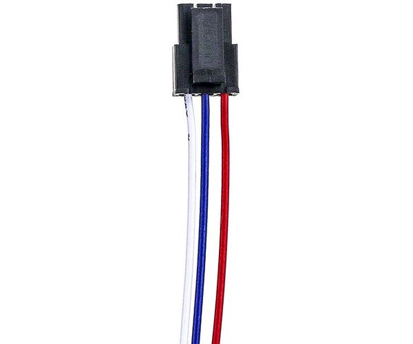 CS-MZ220BL
