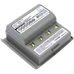 CS-SDC130SL