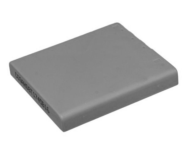 CS-NP1