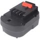 CS-BPS712PX