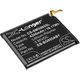 CS-SMG985SL