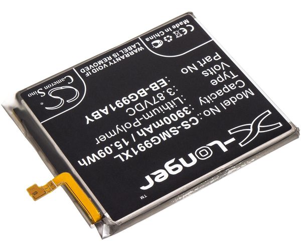 CS-SMG991XL